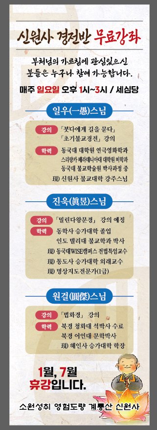 c34df8b7f86ecacda9db29e8f0fbf505_1782872938_6247.png
